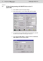 Предварительный просмотр 70 страницы Bosch Rexroth Rho 4.0 System Description