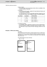 Предварительный просмотр 95 страницы Bosch Rexroth Rho 4.0 System Description