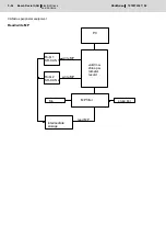 Предварительный просмотр 112 страницы Bosch Rexroth Rho 4.0 System Description