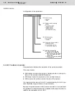 Предварительный просмотр 146 страницы Bosch Rexroth Rho 4.0 System Description