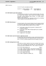 Предварительный просмотр 147 страницы Bosch Rexroth Rho 4.0 System Description