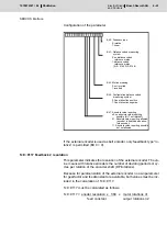 Предварительный просмотр 149 страницы Bosch Rexroth Rho 4.0 System Description