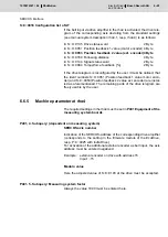 Предварительный просмотр 151 страницы Bosch Rexroth Rho 4.0 System Description