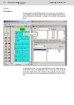 Предварительный просмотр 154 страницы Bosch Rexroth Rho 4.0 System Description