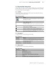 Preview for 5 page of Bosch rexroth SB11 Assembly Instructions Manual