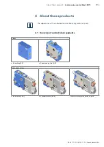 Preview for 7 page of Bosch rexroth SB11 Assembly Instructions Manual