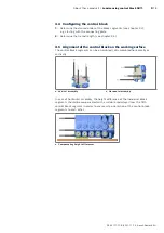 Preview for 9 page of Bosch rexroth SB11 Assembly Instructions Manual