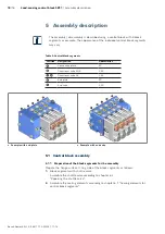 Preview for 10 page of Bosch rexroth SB11 Assembly Instructions Manual