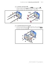 Preview for 11 page of Bosch rexroth SB11 Assembly Instructions Manual