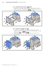 Preview for 12 page of Bosch rexroth SB11 Assembly Instructions Manual