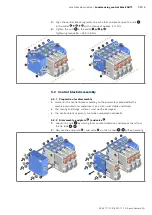 Preview for 13 page of Bosch rexroth SB11 Assembly Instructions Manual