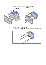 Preview for 14 page of Bosch rexroth SB11 Assembly Instructions Manual