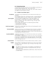 Preview for 19 page of Bosch rexroth SB24 Instruction Manual