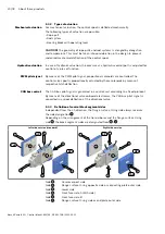 Preview for 20 page of Bosch rexroth SB24 Instruction Manual