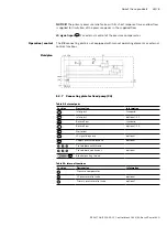 Preview for 23 page of Bosch rexroth SB24 Instruction Manual