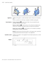 Preview for 24 page of Bosch rexroth SB24 Instruction Manual