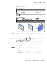 Preview for 25 page of Bosch rexroth SB24 Instruction Manual