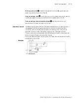 Preview for 27 page of Bosch rexroth SB24 Instruction Manual