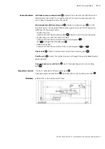 Preview for 31 page of Bosch rexroth SB24 Instruction Manual