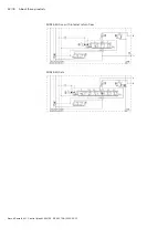 Preview for 32 page of Bosch rexroth SB24 Instruction Manual