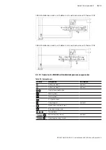 Preview for 35 page of Bosch rexroth SB24 Instruction Manual