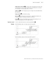 Preview for 37 page of Bosch rexroth SB24 Instruction Manual