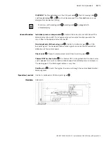 Preview for 39 page of Bosch rexroth SB24 Instruction Manual