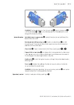 Preview for 41 page of Bosch rexroth SB24 Instruction Manual