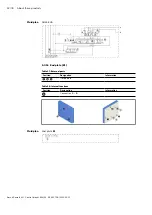 Preview for 42 page of Bosch rexroth SB24 Instruction Manual