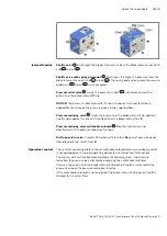 Preview for 45 page of Bosch rexroth SB24 Instruction Manual