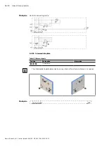 Preview for 46 page of Bosch rexroth SB24 Instruction Manual