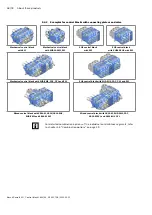 Preview for 48 page of Bosch rexroth SB24 Instruction Manual