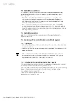 Preview for 56 page of Bosch rexroth SB24 Instruction Manual