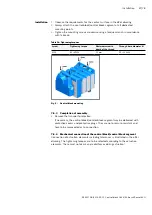 Preview for 57 page of Bosch rexroth SB24 Instruction Manual