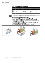 Preview for 60 page of Bosch rexroth SB24 Instruction Manual