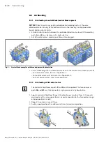 Preview for 64 page of Bosch rexroth SB24 Instruction Manual