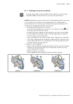 Preview for 65 page of Bosch rexroth SB24 Instruction Manual