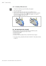 Preview for 66 page of Bosch rexroth SB24 Instruction Manual