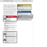 Предварительный просмотр 3 страницы Bosch REXROTH SB356 Manual