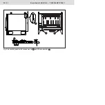 Предварительный просмотр 8 страницы Bosch REXROTH SB356 Manual