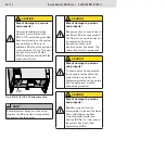 Предварительный просмотр 10 страницы Bosch REXROTH SB356 Manual