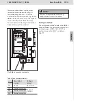 Предварительный просмотр 11 страницы Bosch REXROTH SB356 Manual