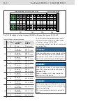 Предварительный просмотр 12 страницы Bosch REXROTH SB356 Manual