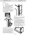 Предварительный просмотр 7 страницы Bosch Rexroth SD301 Manual