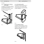 Предварительный просмотр 8 страницы Bosch Rexroth SD301 Manual