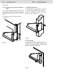 Preview for 20 page of Bosch Rexroth SD301 Manual