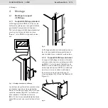 Предварительный просмотр 31 страницы Bosch Rexroth SD301 Manual