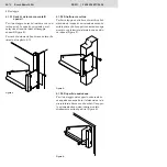 Предварительный просмотр 44 страницы Bosch Rexroth SD301 Manual