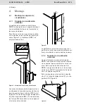 Предварительный просмотр 55 страницы Bosch Rexroth SD301 Manual