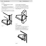 Предварительный просмотр 56 страницы Bosch Rexroth SD301 Manual